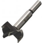 Makita P-58970 – Zboží Mobilmania