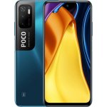 Poco M3 Pro 5G 4GB/64GB – Zboží Živě