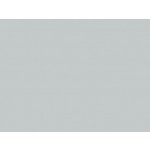 Epoxin F5000 5 + 1 kg světle šedý – Hledejceny.cz