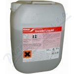 Incidin Liquid 500 ml – Zboží Dáma
