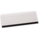 KF 150-019 plastová stěrka polotvrdá bílá, 15cm – Hledejceny.cz