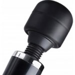 Magic Wand Massager USB – Zboží Mobilmania
