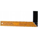 Festa Úhelník truhlářský 250x135mm – Hledejceny.cz