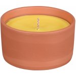 Nohel Garden CITRONELLA 180 g – Zbozi.Blesk.cz