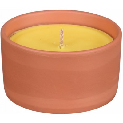 Nohel Garden CITRONELLA 180 g – Zbozi.Blesk.cz