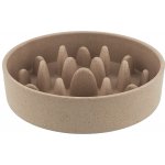 Dog Fantasy EcoStyle 14 cm 400 ml – Zboží Mobilmania