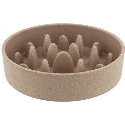 Dog Fantasy EcoStyle 14 cm 400 ml – Zboží Mobilmania