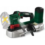 PARKSIDE PMBA 20-Li B2 – HobbyKompas.cz