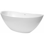 SAT Paula 167 x 81 cm SATPA1670 – Hledejceny.cz