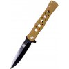 Nůž 101INC SHADOW H219