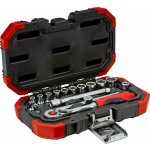 Gedore RED R49003016 nástrčných klíčů 16dílná 3300050