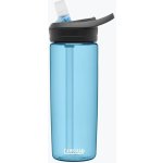 CamelBak Eddy+ LifeStraw 0,6l True Blue – Zbozi.Blesk.cz