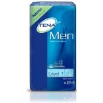 Tena for Men Level 1 Normal 24 ks – Zboží Mobilmania