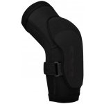 IXS AG Flow 2.0 elbow černá – Zboží Mobilmania