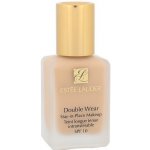 Estée Lauder Double Wear Stay In Place SPF10 dlouhotrvající make-up 2C0 Cool Vanilla 30 ml – Zbozi.Blesk.cz