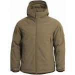 Bunda Pentagon LCP "Velocity" Coyote – Zbozi.Blesk.cz
