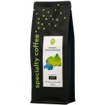 Fairobchod Bio káva Rwanda Abakundakawa zrnková 250 g – Hledejceny.cz