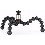 JOBY GorillaPod 500 Action – Zboží Mobilmania