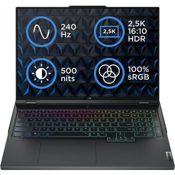 Lenovo Legion 7 Pro 82WQ001FCK