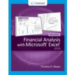 Financial Analysis with Microsoft Excel – Hledejceny.cz