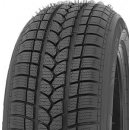 Osobní pneumatika Sebring Formula Snow+ 601 185/65 R15 92T