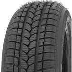 Sebring Formula Snow+ 185/65 R14 86T – Zboží Mobilmania