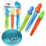 Bestway na potápění Speedy Squidchobotnice – Hledejceny.cz