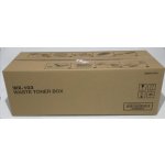 Konica Minolta A4NNWY1/ A4NNWY3/A4NNWY4 - originální – Zboží Živě