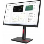 Lenovo ThinkVision T23i-30 – Sleviste.cz