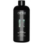 Rento Saunová vůně Arktická borovice 400 ml – Zboží Dáma