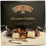 Baileys Chocolate Collection 135 g – Zbozi.Blesk.cz