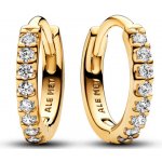 Pandora 263015C01 – Zboží Dáma