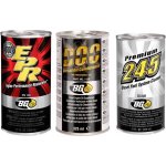 BG 6575 KIT 3 x 325 ml – Zboží Mobilmania