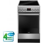 Romo RCV5011MX – Zboží Dáma