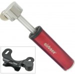 Airbone ZT-702 – Sleviste.cz