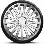 4Racing Radical Pro 15" | Zboží Auto