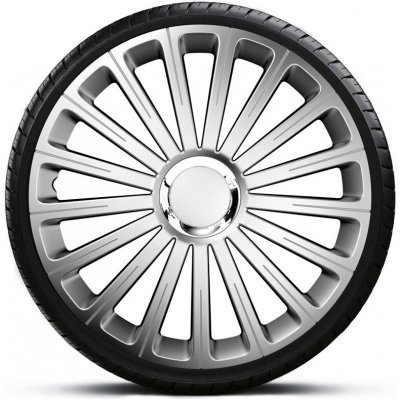 4Racing Radical Pro 15" | Zboží Auto