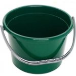 Plastilys Kbelík 13 l – Sleviste.cz