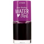 Etude House Dear Darling Water Tint Tint na rty Grape Ade 9,5 g – Sleviste.cz