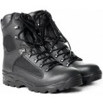 AČR Prabos polní lehké Ecwcs 2011 – Zboží Mobilmania