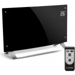 Klarstein Bornholm Curved – Zboží Mobilmania