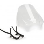 Puig New Generation Touring 20527W čirá | Zboží Auto