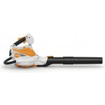 Stihl SHA 56 Set – Zboží Dáma