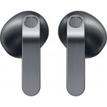 Samsung Galaxy Buds4 SM-R540N Black – Zboží Živě