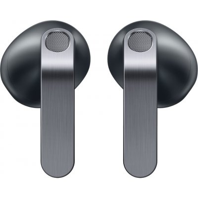 Samsung Galaxy Buds4 SM-R540N Black – Zboží Živě