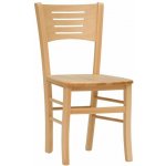 ITTC Stima Verona třešeň – Hledejceny.cz