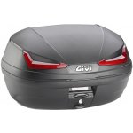 GIVI E455N | Zboží Auto