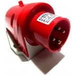Bals 24392 – Zboží Mobilmania
