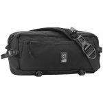 Chrome Kadet Sling Bag – Zboží Dáma