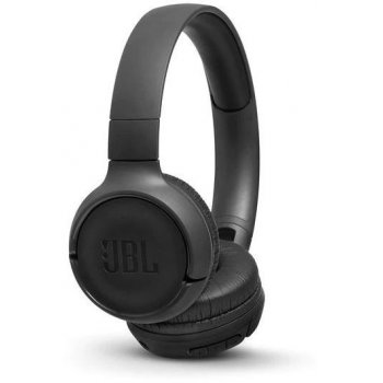 JBL Tune 500BT od 849 Kč - Heureka.cz